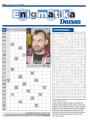Danas - broj 9573, 31. mar 2024.