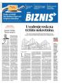 Kurir - broj 4157, 24. sep 2025.