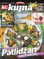 Blic - broj 8412, 29. jul 2020.