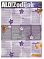 Alo - broj 3978, 25. mar 2019.