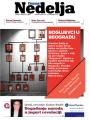 Danas - broj 5927-5928, 21. dec 2013.