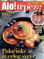 Alo - broj 5644, 25. nov 2023.