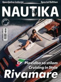 Nautika - broj 48, 10. mar 2017.