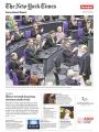 Nedeljnik - broj 274, 13. apr 2017.