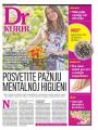 Kurir - broj 1134, 2. apr 2017.