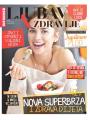 Informer - broj 2281, 19. okt 2019.