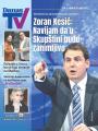 Danas - broj 8964, 15. apr 2022.
