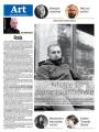 Vijesti - broj 9831, 13. sep 2025.