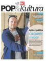 Blic - broj 7584, 27. mar 2018.