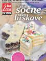 Blic Žena - broj 573, 7. nov 2015.