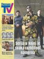 Danas - broj 9042, 8. jul 2022.