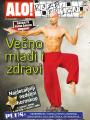 Alo - broj 2513, 22. feb 2015.