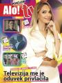 Alo - broj 6224, 17. jul 2025.