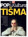 Blic - broj 7227, 28. mar 2017.