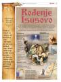 Kurir - broj 3904, 6. jan 2025.