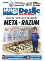 Danas - broj 8890, 31. jan 2022.