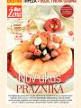 Blic Žena - broj 475, 21. dec 2013.