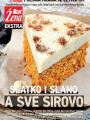 Blic Žena - broj 562, 22. avg 2015.