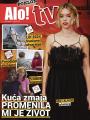 Alo - broj 5879, 26. jul 2024.