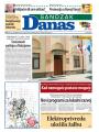 Danas - broj 7529, 11. maj 2018.