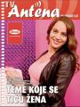 Oslobođenje - broj 24.752, 23. okt 2015.