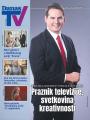 Danas - broj 9096, 9. sep 2022.