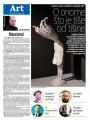 Vijesti - broj 9683, 12. apr 2025.