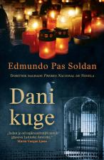 Dani kuge - Edmundo Pas Soldan