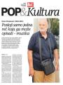 Blic - broj 8665, 13. apr 2021.