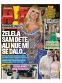 Informer - broj 3375, 24. maj 2023.