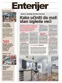 Blic - broj 7808, 9. nov 2018.