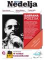 Danas - broj 7250-7251, 5. avg 2017.