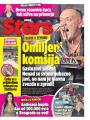 Kurir - broj 4093, 22. jul 2025.