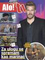 Alo - broj 5757, 22. mar 2024.