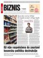 Danas - broj 7728, 26. nov 2018.
