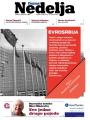 Danas - broj 5962-63, 25. jan 2014.