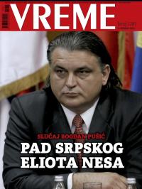 Vreme - broj 1187, 3. okt 2013.