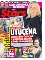 Kurir - broj 4065, 24. jun 2025.