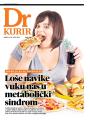 Kurir - broj 405, 22. mar 2015.