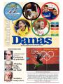 Danas - broj 5428, 9. avg 2012.