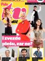 Puls - broj 420, 27. mar 2014.