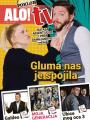 Alo - broj 3954, 1. mar 2019.