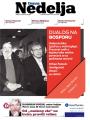 Danas - broj 5703-5704, 11. maj 2013.