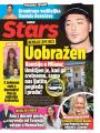 Kurir - broj 4004, 22. apr 2025.