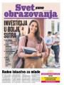 Kurir - broj 3679, 23. maj 2024.