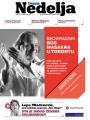 Danas - broj 5633-5634, 2. mar 2013.
