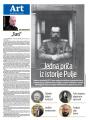 Vijesti - broj 9396, 22. jun 2024.