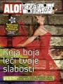 Alo - broj 3701, 17. jun 2018.