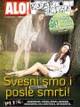 Alo - broj 2391, 19. okt 2014.