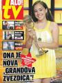 Alo - broj 3384, 28. jul 2017.